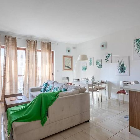 Gianni Holiday Home Pieta Exterior photo