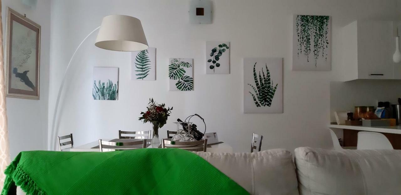 Gianni Holiday Home Pieta Exterior photo