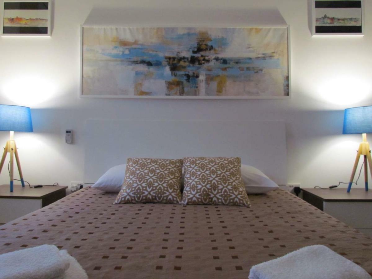 Gianni Holiday Home Pieta Exterior photo