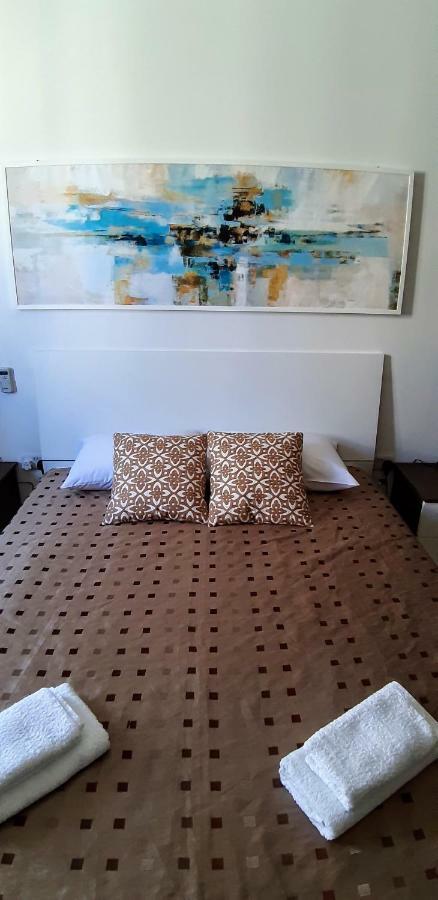 Gianni Holiday Home Pieta Exterior photo