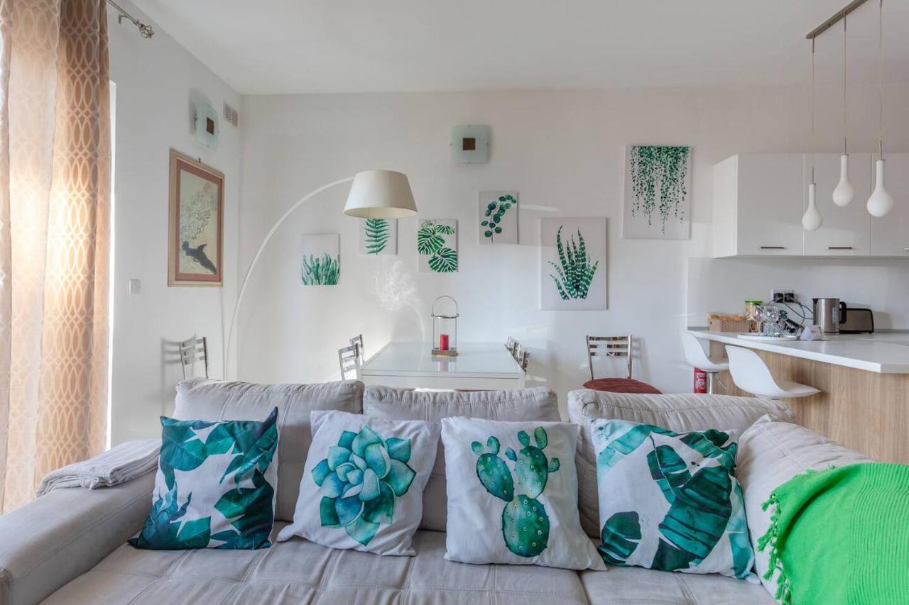 Gianni Holiday Home Pieta Exterior photo